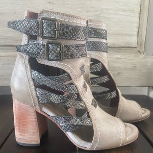 Tiara | Freebird Stores